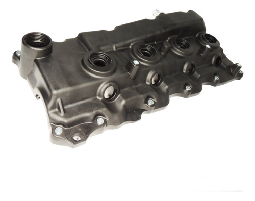 Tampa De Válvula Hilux Diesel 2010 2011 2012 2013 2014 2015