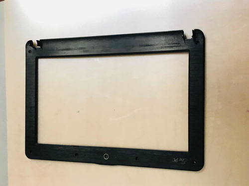 Asus Eee Pc 1001pxd Bisel Tapa Display