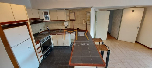 Imagen 17 de 30 de Mk, Vende Cómodo Apartamento Edificio Danoral Los Dos Caminos / 04128517764