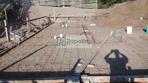 Imagen 4 de 13 de Casa En Costa Esmeralda - Proyecto A Terminar Noviembre 2021
