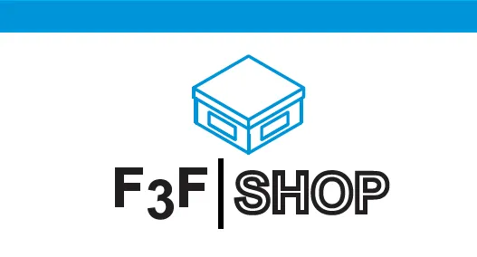 F3F SHOP