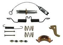 Comprar Kit Reparacion Freno T\u002Fi Effa Plutus 