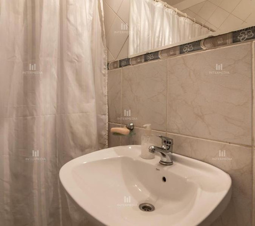 Imagen 14 de 17 de Venta Ph 3 Ambientes Con Patio Ubicado En Villa Devoto, Capital Federal, Buenos Aires
