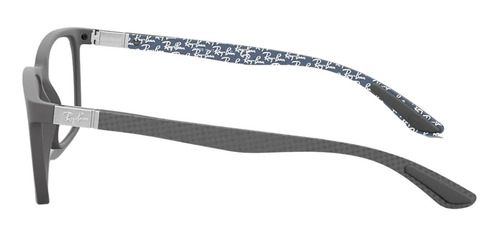 Imagen 3 de 6 de Sunstore - Marcos De Receta Ray-ban 8906
