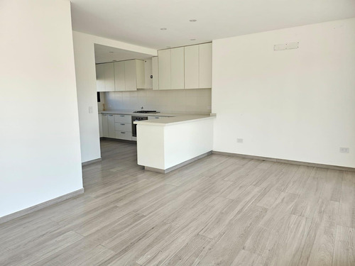 Casa En Venta A Estrenar En Dos Plantas En El Barrio San Pablo . Pilar