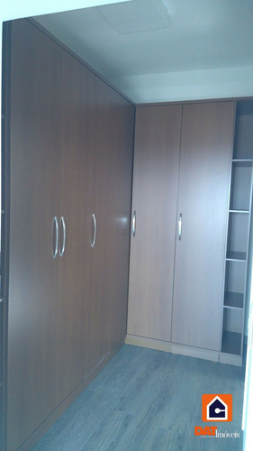 Imagem 17 de 21 de Apartamento À Venda Em Nova Rússia - 404