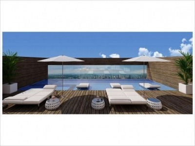 Imagem 4 de 13 de Ref.: 1321 - Apartamento Em Osasco Para Venda - V1321