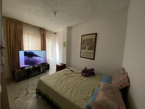 Vendo Edificio En Miraflores - Jr
