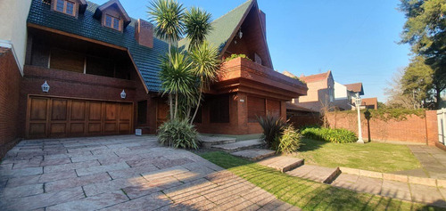 Imagen 2 de 28 de Casa En Venta En Temperley