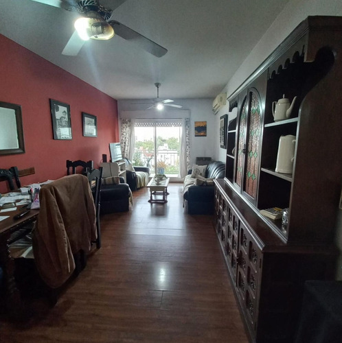 Departamento En Venta, 4 Ambientes, Flores, Caba