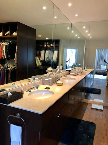 Imagen 7 de 10 de Venta De Departamento En Residencial Bosques