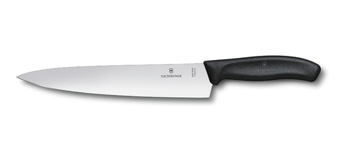 Victorinox Cuchillo Para Trinchar , Swiss Classic , 22 Cm