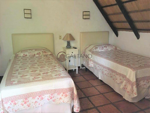 Disponible Febrero 2021- Ref: 2553