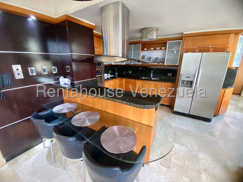 Bello Apartamento En Venta En Barqusimeto Este, Avenida Lara 25-8310 App