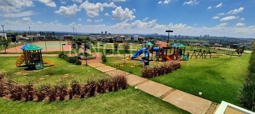 Imagem 12 de 13 de Casa Padrão Em Ribeirão Preto - Sp - Ca0302_rncr