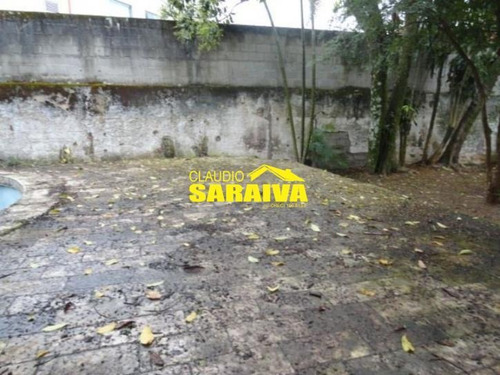 Imagem 15 de 15 de Casa Centro De Caraguá - 509