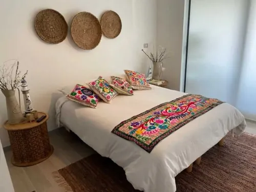 Oportunidad, Hermoso Departamento (81518)
