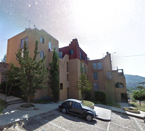 Imagen 1 de 6 de Jga Departamento En Venta, Lomas De Marfil, Guanajuato