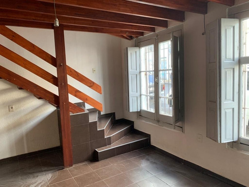 Imagen 1 de 11 de Vendo Edificio Entero 10 Casas Duplex U$s 690000 Buena Renta