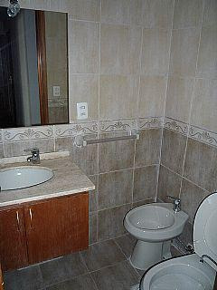 Imagen 12 de 21 de Proximo Rambla Y Villa Biarritz