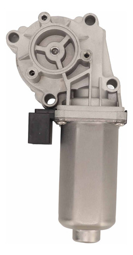 27107568267 Motor Actuador De Caja De Transferencia 27107566