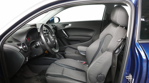 Audi A1 1.4 Ambition Tfsi 122cv Stronic - 75080 - C