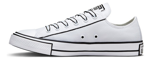 Converse Chuck Taylor All Star Chuck Taylor Mujer A03528C