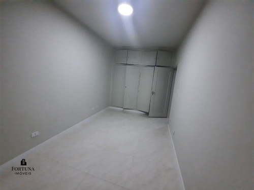 Imagem 23 de 25 de Casa Comercial Para Locação Perto Da Praça Panamericana - Cc10040 - 69019284