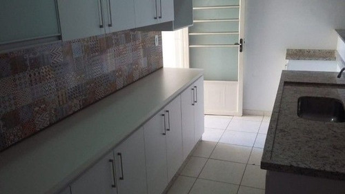 Imagem 17 de 18 de Casa Com 3 Dormitórios À Venda Por R$ 287.000 - Loteamento Vila Olímpia - Taubaté/sp - Ca6996
