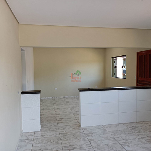 Imagem 9 de 15 de Casa - Ref: 6262 - V-6262