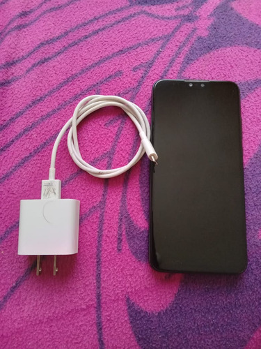 Huawei Y8s (Usado)