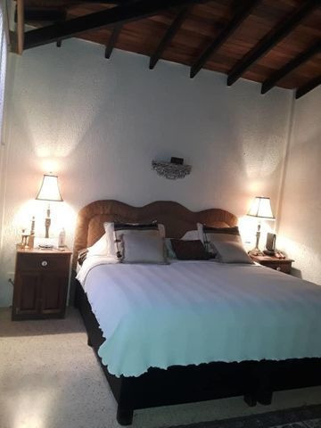Imagen 5 de 13 de Mls Adl 21-6000 Townhouse En Venta En Av. Fuerzas Armadas