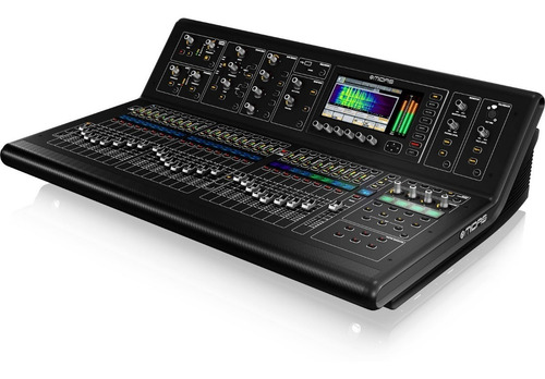 Consola Digital Midas M32