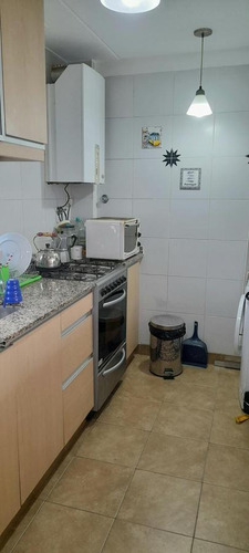Imagen 14 de 30 de Villa Urquiza - Impecable Semipiso De 2 Amb Con Balcón Y Calefacción Central!!