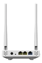 Comprar Router Wifi Glc 2 Antenas Externas 300mbps 2.4ghz 5dbi