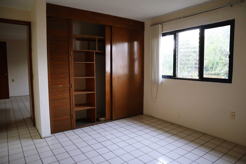 Imagen 5 de 14 de Casa De 8 Habitaciones Y 5.5 Baños