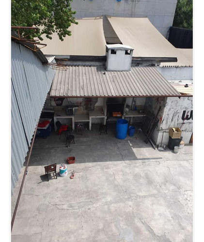Local En Venta En Monterrey Centro