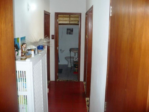 Imagen 5 de 16 de Ramiro E. Ruiz Vende Casa En El Peñón Mls #22-5987
