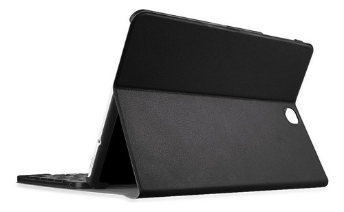 Funda Con Teclado Bluetooth Para Galaxy Tab S2 9.7 T810 T815