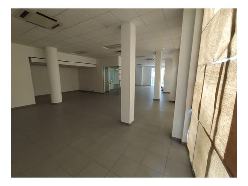 Imagen 4 de 16 de Arriendo Local Comercial Centro Barranquilla