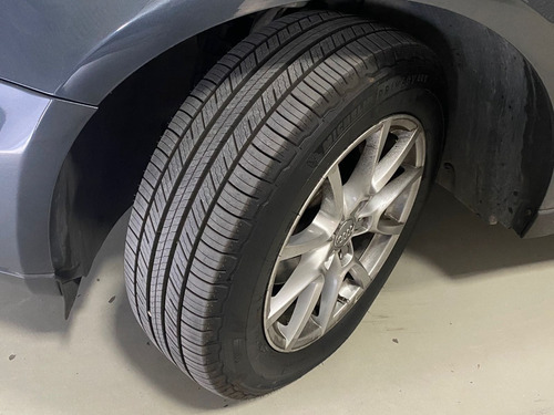 Imagen 12 de 16 de Audi Q5 2.0 Tdi Quattro
