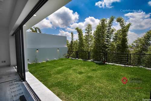 Imagen 2 de 30 de Casa Nueva En Coto Villa Verona