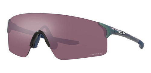 Anteojo Lente De Sol Oakley Evzero Blades Oo9454 19