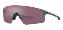 Comprar Anteojo Lente De Sol Oakley Evzero Blades Oo9454 19