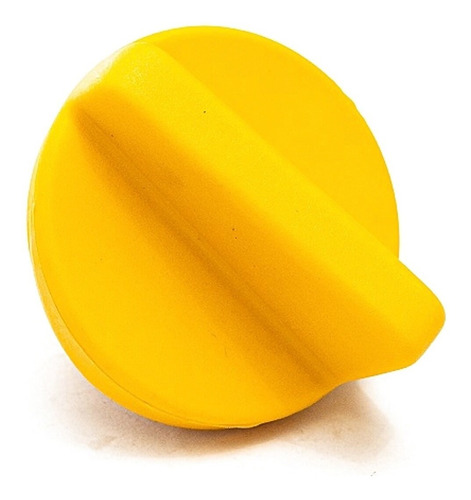 Tapón Llenado De Aceite Peugeot 206 1999-2009 Unick