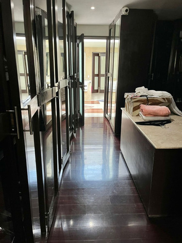 Venta Casa Jardines Del Pedregal