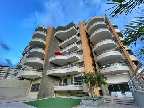 Yosmar & Fernando Alquilan Bello Apartamento En Guataparo, Urb Terrazas Del Country Res La Riviere.. Solo Clientes