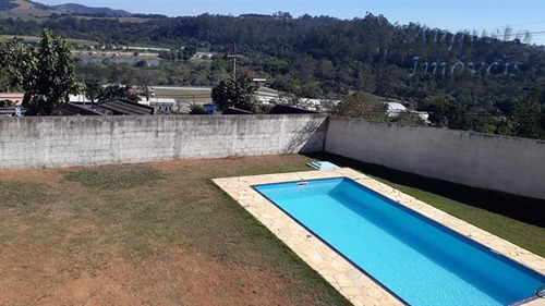 Imagem 16 de 29 de Chácaras À Venda Em Piracaia/sp - Compre O Seu Chácaras Aqui! - 1416600
