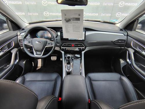Jac Sei7 2021