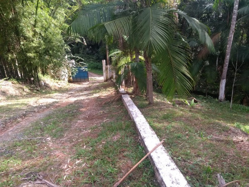 Chácara Na Represa- Ch00030